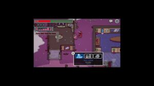 Among Us: Near misses and poor timing #shorts