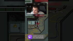 Es hätte so eine tolle Runde werden können #shorts