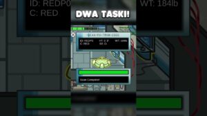 MYŚLAŁEM ŻE ZGINĘ JAKO PHANTOM W AMONG US! 💀 #shorts