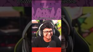 POV: You’re one step closer to Victory😈 #shorts