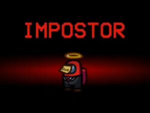 RF Online | XundA - Among Us!