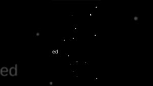 Why me bro? #amongus  #shorts