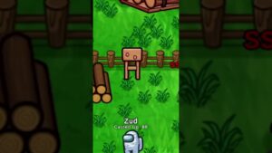 😱БЕЗ КОНЕЧНОСТЕЙ В АМОНГ АС МОД