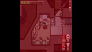 Among Us 🔥 - Ultimate Skeld Impostor 🕵️ #shorts