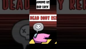 When You Caught The Imposter | But .... #shorts