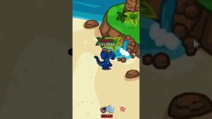 🤣РАДУЖНЫЕ ДРУЗЬЯ ДРАКОНЫ В АМОНГ АС МОД