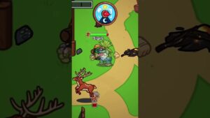 😂ЛЕТНИЙ ЛАГЕРЬ В АМОНГ АС МОД