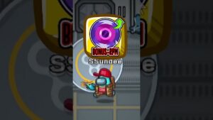 😂ЗЛОЙ СПИННЕР В АМОНГ АС МОД