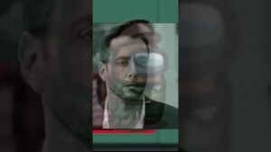 Nunca debí matar a Safae || Among us con  @sylvixli  ||  #amongus #comedia #humor