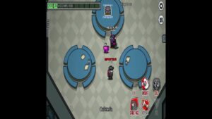 Among Us 🔥 Best Impostor Kills #13 😎 #shorts #amongus #viralshorts #maussergameplay #imposter