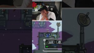 Pitié faites vos quêtes 😭