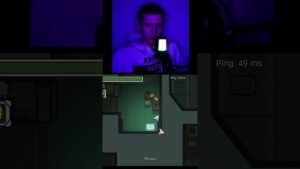 😔😔😔 Надеюсь Успею В Among Us