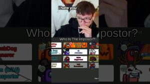 he better sleep with one eye open after this