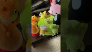 朝起きたら「あるもの」を囲んでた件…#にしむらゆうじ #アマングアス