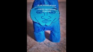 AMONG US: REAL OU FEIKI??🧐🧐🧐 #viral #humor #memes #amongus #shorts #short #engraçado #bebaagua