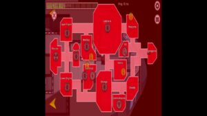 Among Us 🔥 Best Impostor Kills #14 😎 #shorts #amongus #viralshorts #maussergameplay