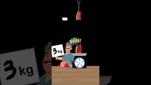 #amongus #music #viral #shortvideo #fypシ