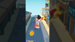 #amongus #youtubeshorts 💚💚💚💚💚