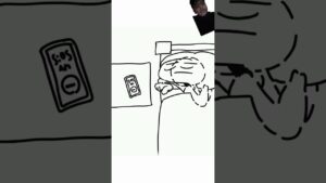 #animation #funny #memes #flipaclip #amongus #drawpuzzle #gameplay #game