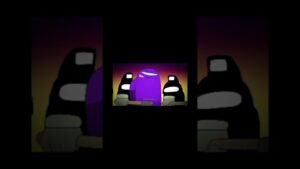 #edit #viral #viralshort #among #amongus #editing #rodamrix #edits @Rodamrix @TroupeChannelGhali