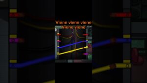 jugando #amongus#entredian#escondite#impostor#random#