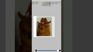 #shorrts #amongus #roblox #chickengun #трек #чикенган #пжврек