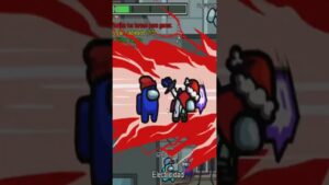 Como descargar archivos en Among Us 02 #shorts #amongus #tutorial #protips #gaming #juegos