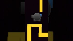 amongus #backrooms #amongus