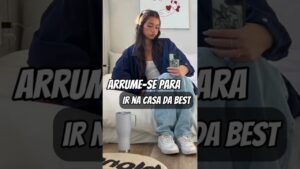 #amongus #music #viral #fypシ #viraliza #1million #nflopa #amigas #best #shorts #asmei