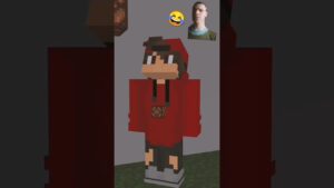 #animation #minecraft #minecraftanimation #gaming #minecraftmemes #amongus #cartoon #funny #satisfyi