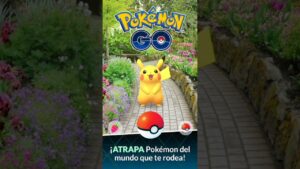 juegos que ya nadie juega #freefire #amongus