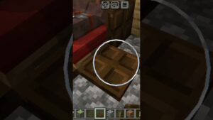 #minecraft #fyr #funny #music #edit #рек #мем #bass #amongus #cartoon