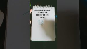 #shorts #shortsvideo #viral #desenho#celular#amongus#planetadovini