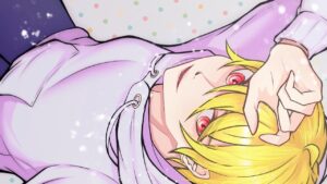 【2024/4/10】高田村でアモアス配信！【AmongUs / 宇宙人狼】