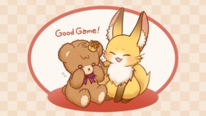 【2024/4/20】高田村でアモアス配信！【AmongUs / 宇宙人狼】