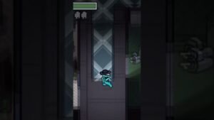 Among Us - I Found Amongus(373)!#shorts