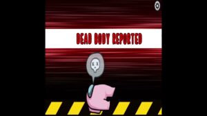 Among Us - Maroon & Purple Impostor - Skeld 2 Impostors Gameplay #amongus #mausseramongus #shorts