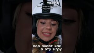 Таинственное убийство в вентиляции Among us Дима Масленников #amongus #димамасленников #shorts