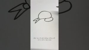 Among us #drawings #drawing #easydrawing #drawingvideo #drawingtutorial #huongdanve #draw #amongus