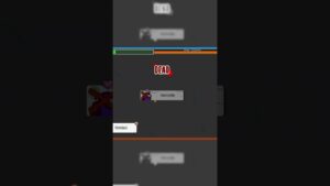 #AmongUs - Ghost Empty Garbage! | #amongusshorts #amongusgameplay #shorts #viral