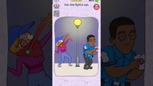 CUT THE LIGHTS OFF 😂😂 #memes #funny #amongus #discord #trending #gaming #viral