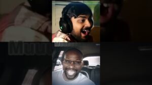 Esto ya no es lo que era....  #amongus  #memes  #gaming