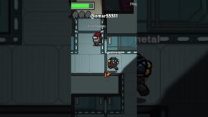 I Found AMONGUS #amongus #games #edit #impostor #trending