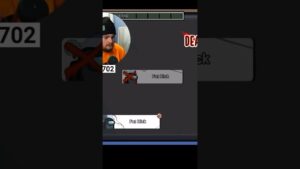 I Reported & Died! 😳 #shorts #amongus