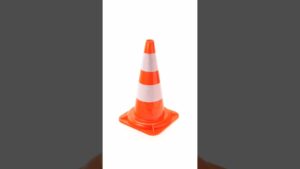 ¿México es un among us? #humor #amongus  #mexico #perrospaqui #latinoamerica #meme #shorts