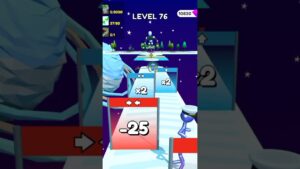 Tall man Run #shortfeed #shortgame #tallmanrun #amongus #shorts #gaming