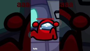 aaaaaaaaa aaaaa a aaaaaaaaa #amongus