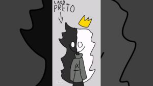 among us #animation #amongus #meme #humor #rainbowfreinds #amigos 'v' se inscreve #memes