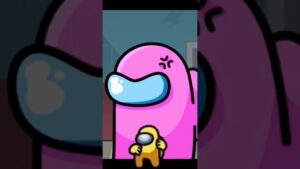 among us #актив #fypシ #рекомендации #memes #мем #animals #among #us #amongus #срединас #амонгас #1k