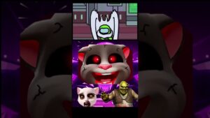 among us gyatt tiles hop #amongus #trend #tileshop #trend